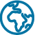 Iconos 1- 50px